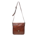 Pratesi,  , bma284/28